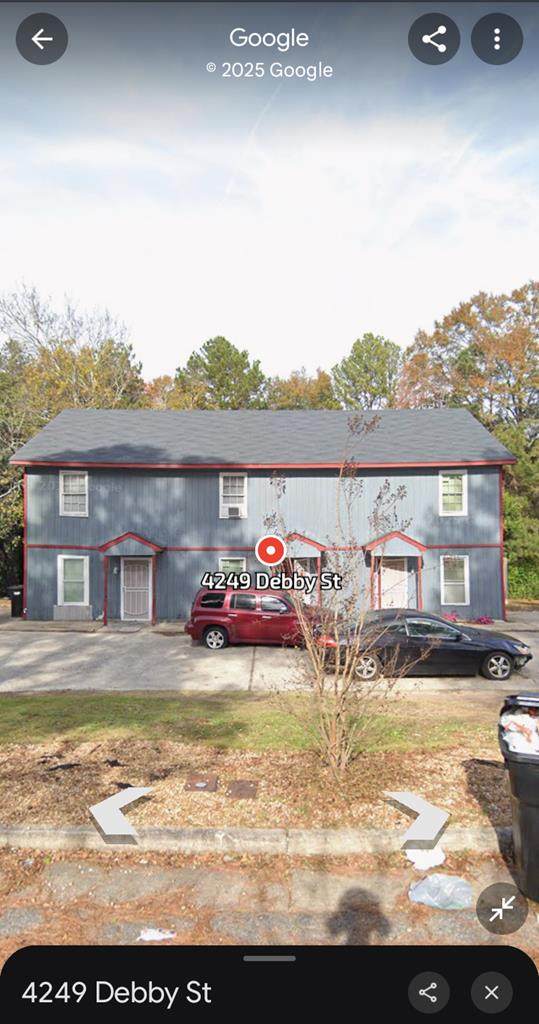 4249 Debby Street - Photo 1