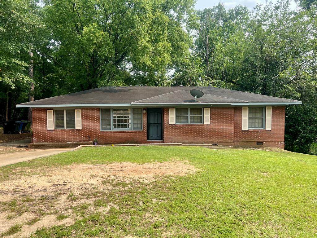 4268 Yates Drive - Photo 1