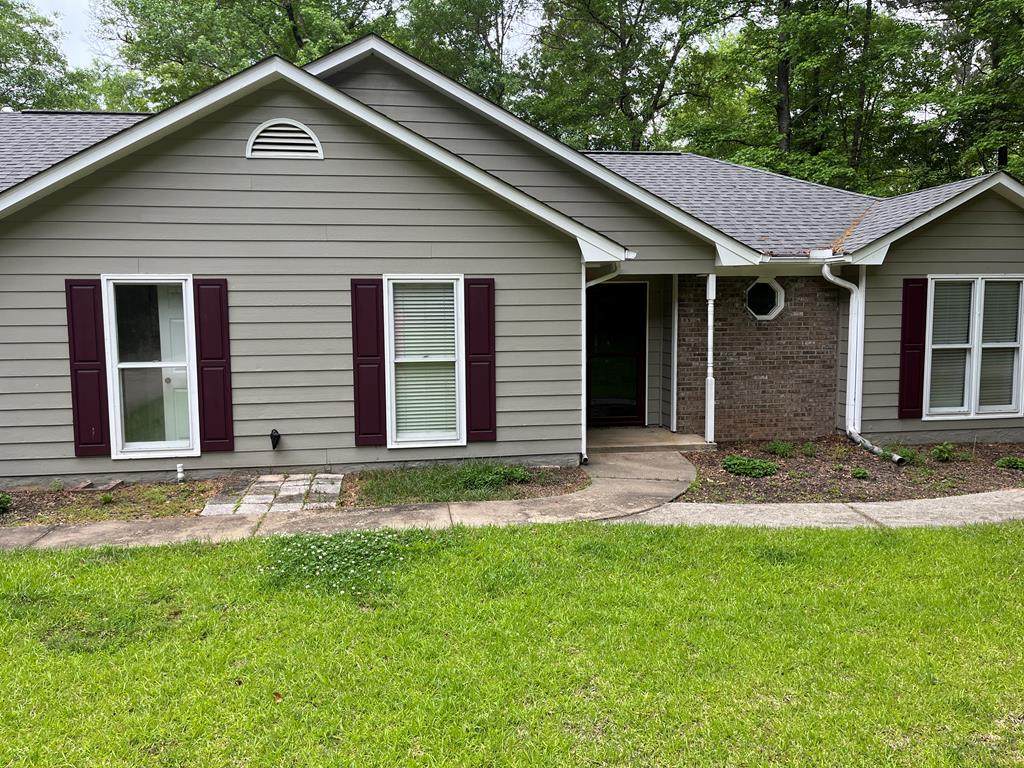 7113 Chaucer Lane - Photo 1