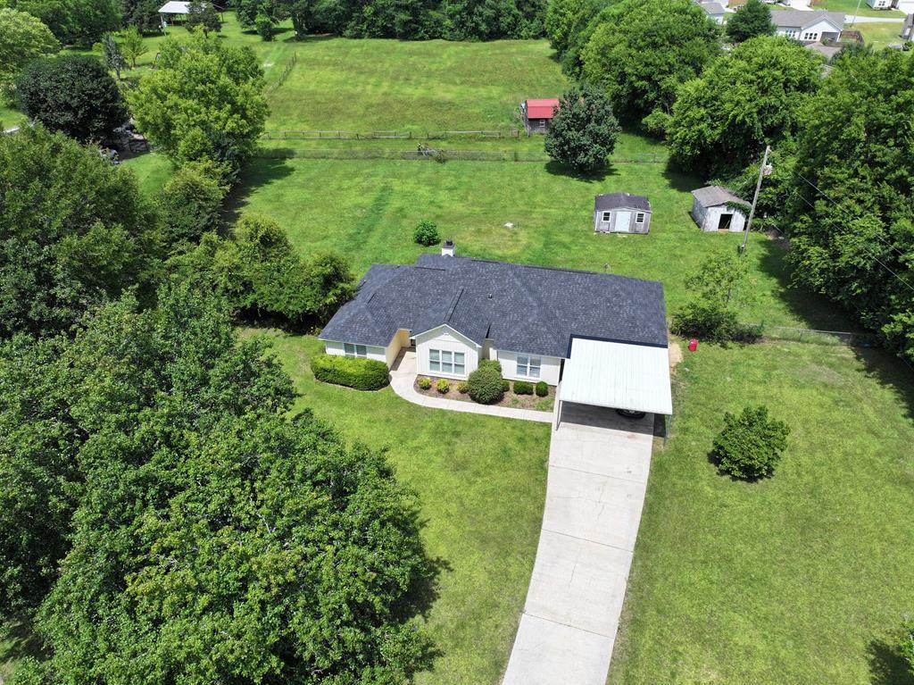 280 Owens Road - Photo 1