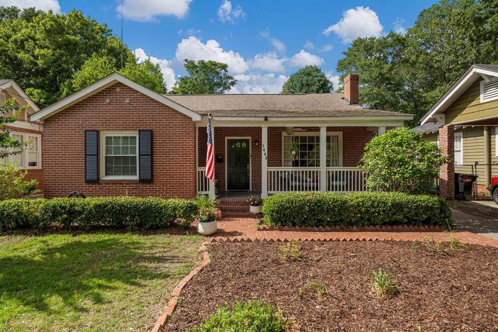 1445 22ND STREET - Photo 1