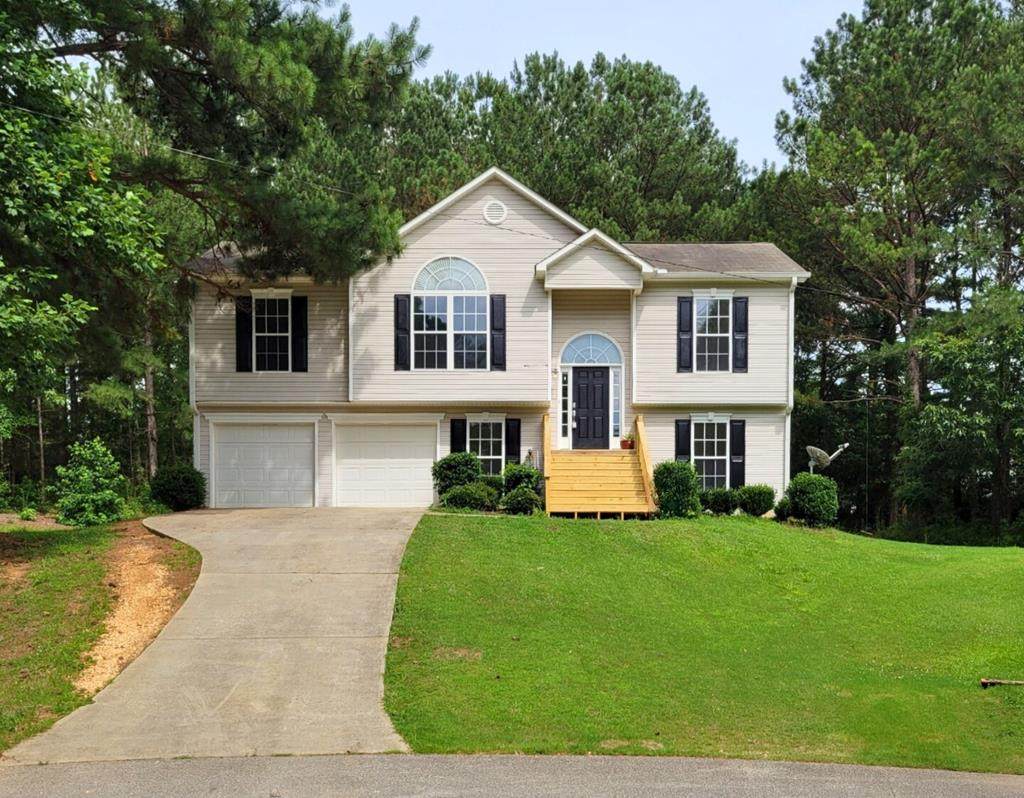 64 Lee Road 2094 - Photo 1