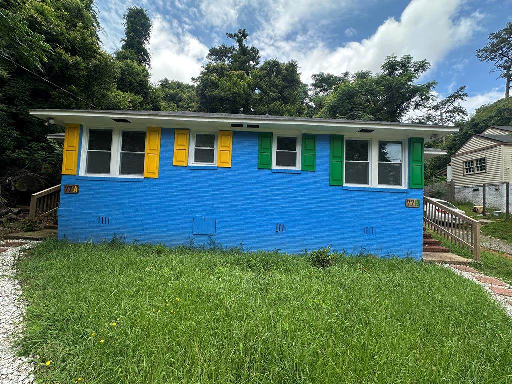 77A Engineer Drive - Photo 1