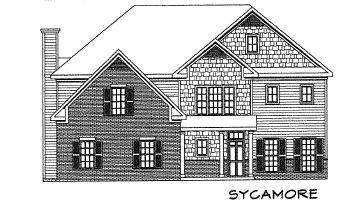 7346 Pine Chase Drive - Photo 1