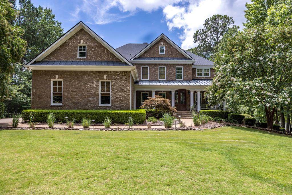 178 Rolling Farm Way - Photo 1