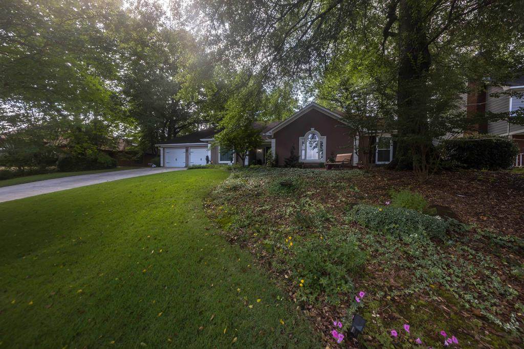 6544 Mink Drive - Photo 1