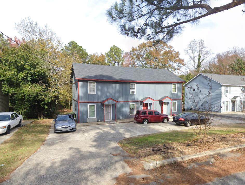 4249 Debby Street - Photo 1