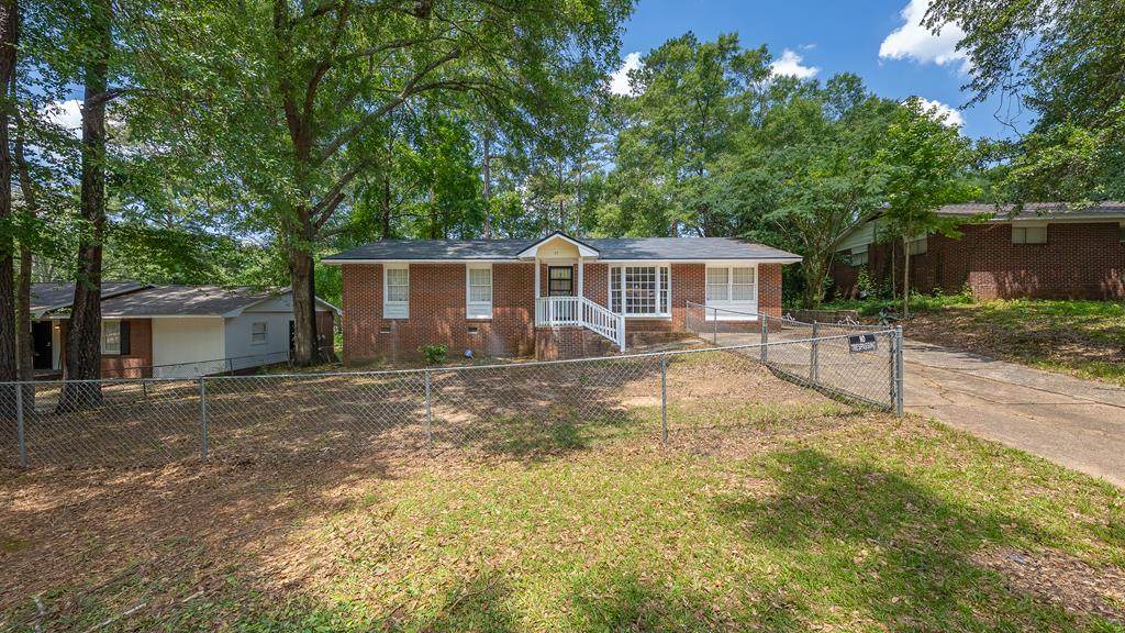 37 Meloy Drive - Photo 1