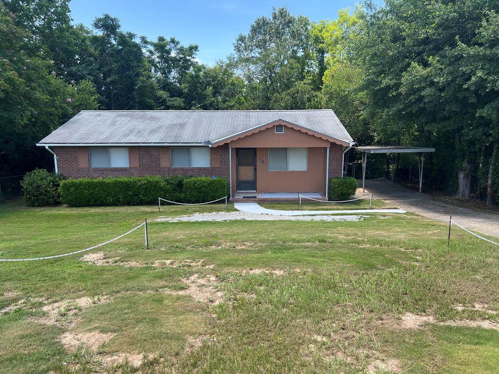 5614 Luna Drive - Photo 1