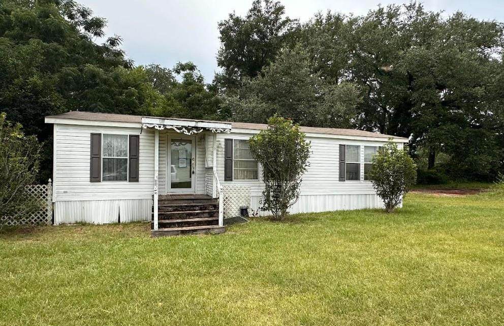 1563 Ga Hwy 0027 N - Photo 1