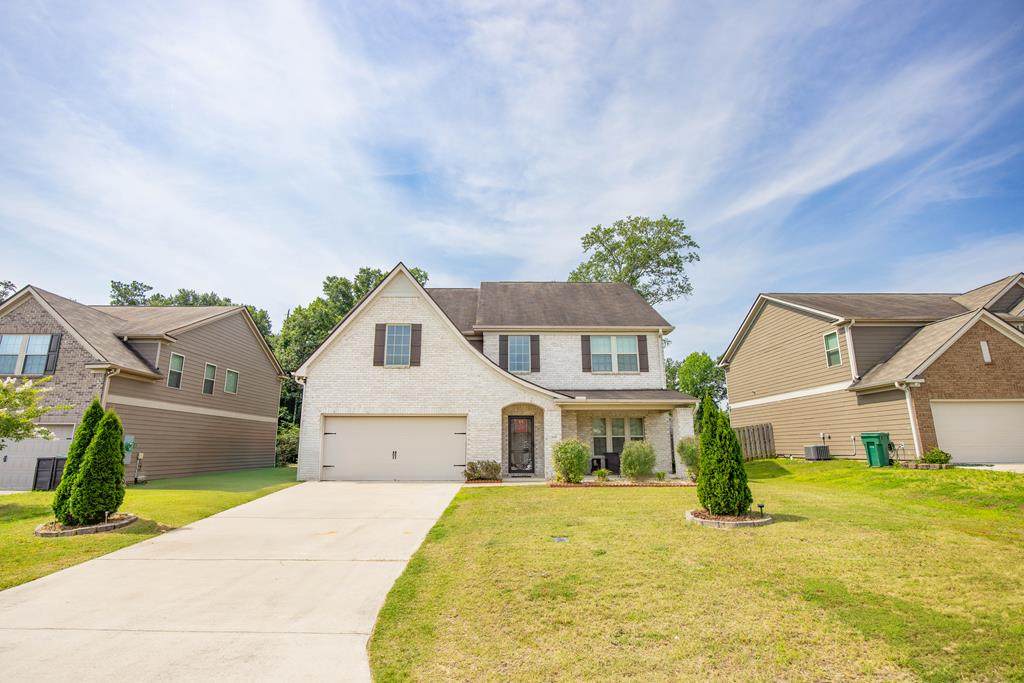 56 Southern Oaks Drive - Photo 1