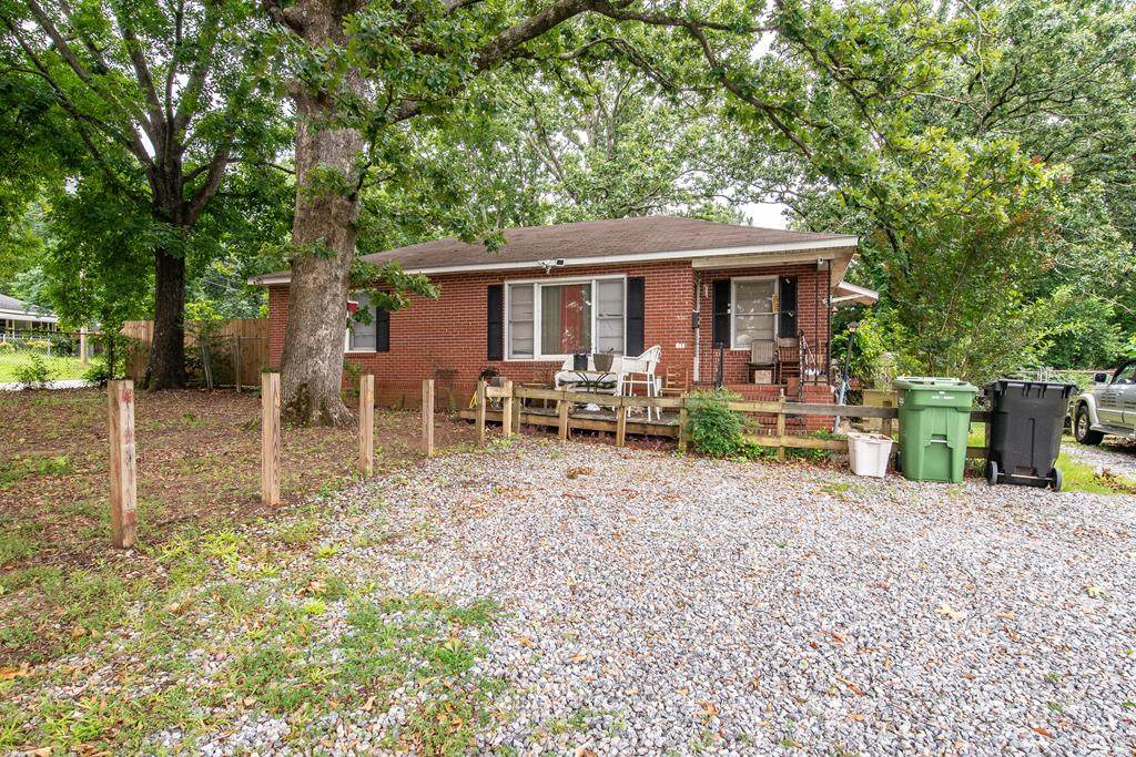 532 48TH STREET - Photo 1