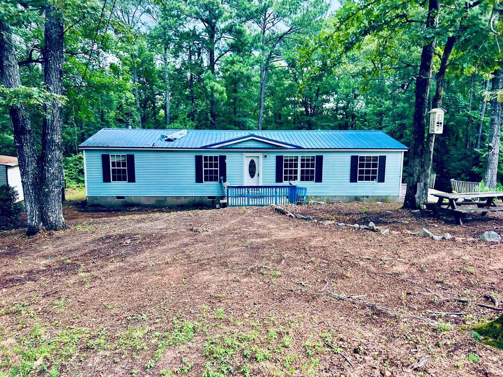 420 Skyline Drive - Photo 1