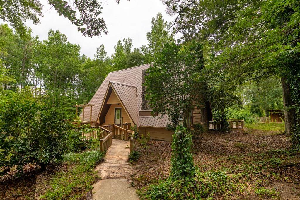117 Buttercup Lane - Photo 1