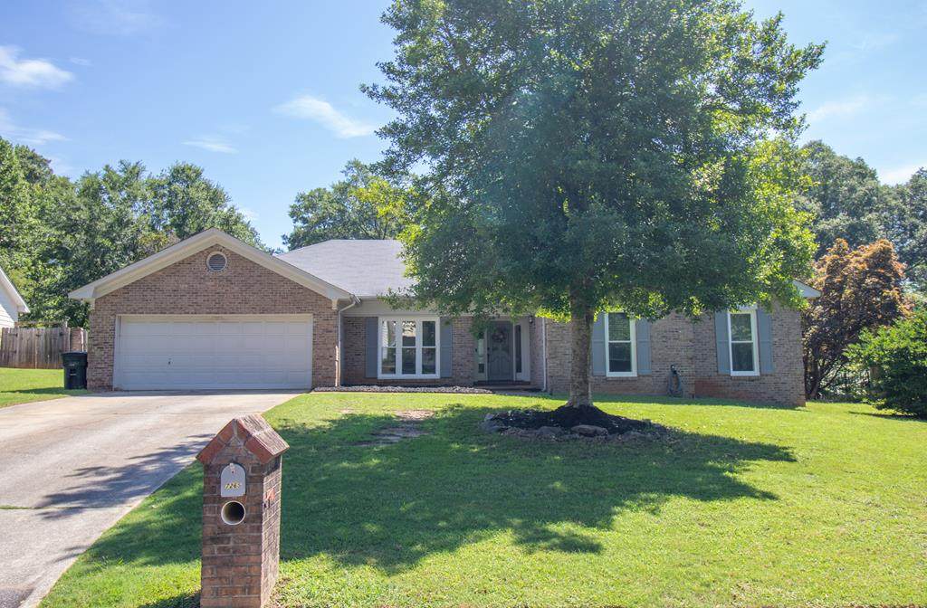 7265-E Wynfield Loop - Photo 1