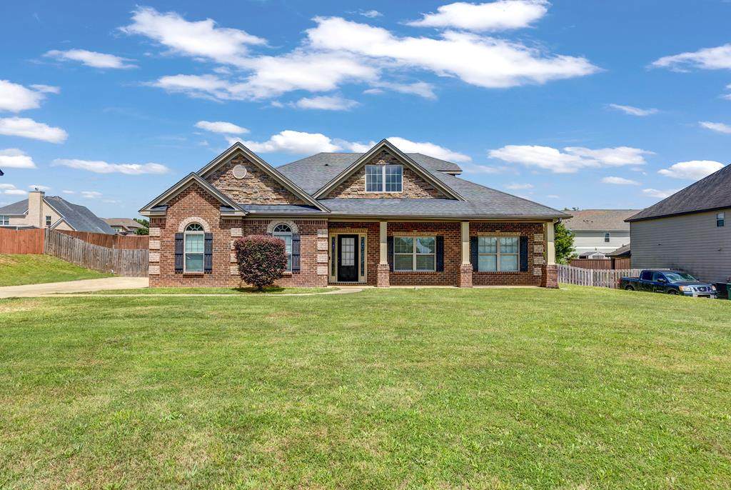 151 Landings Way - Photo 1