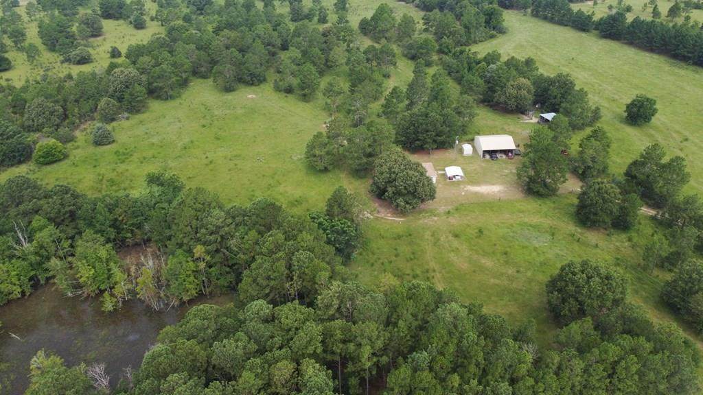 3599 Ga Hwy 0127 - Photo 1