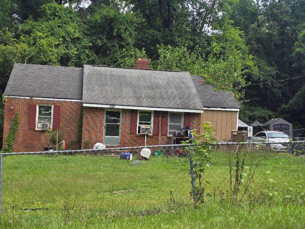 125 Infantry Drive - Photo 1