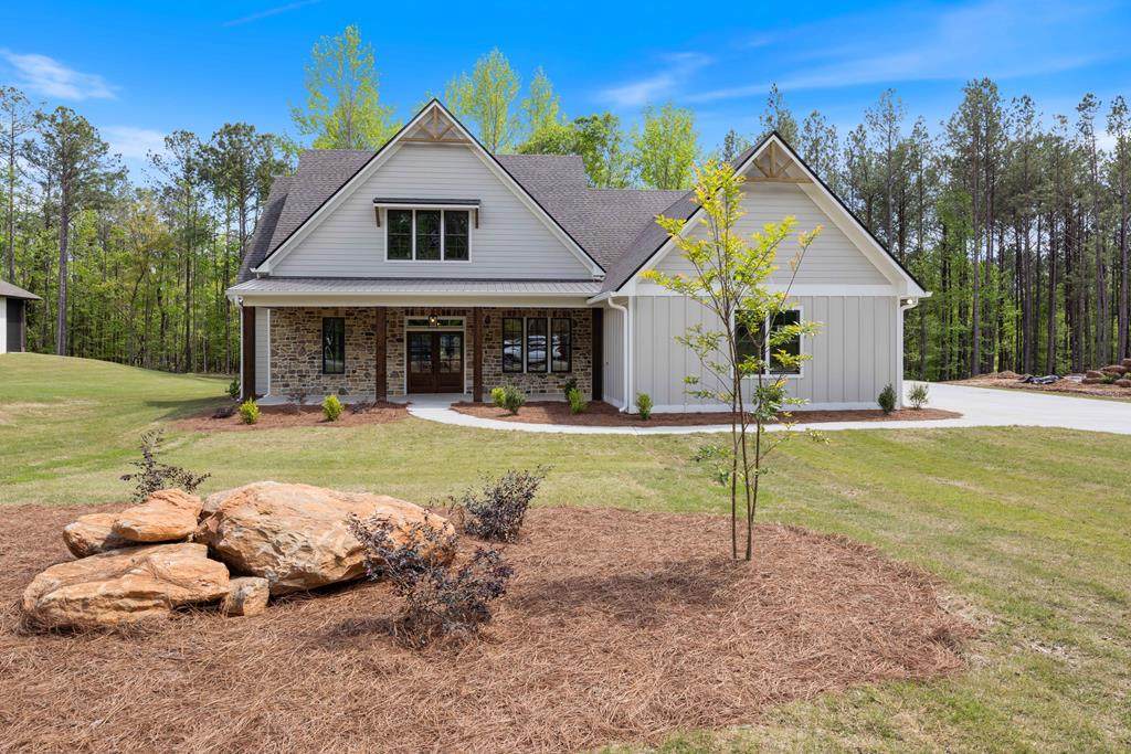 8404 Ripple Ridge - Photo 1