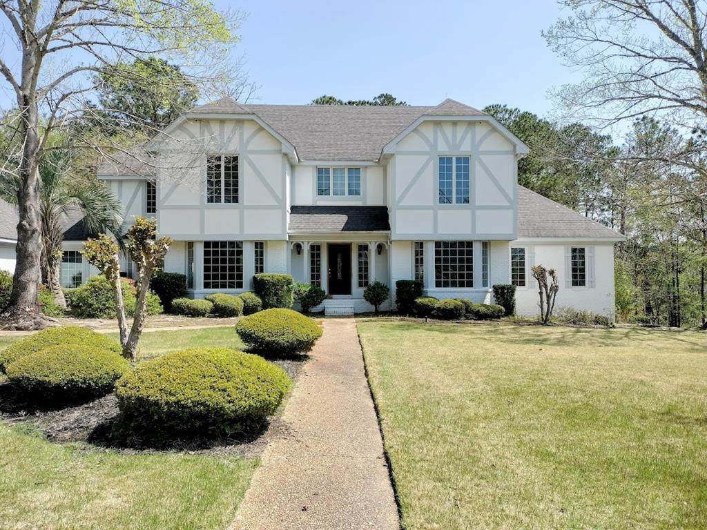 7380-NW Winding Ridge Road - Photo 1