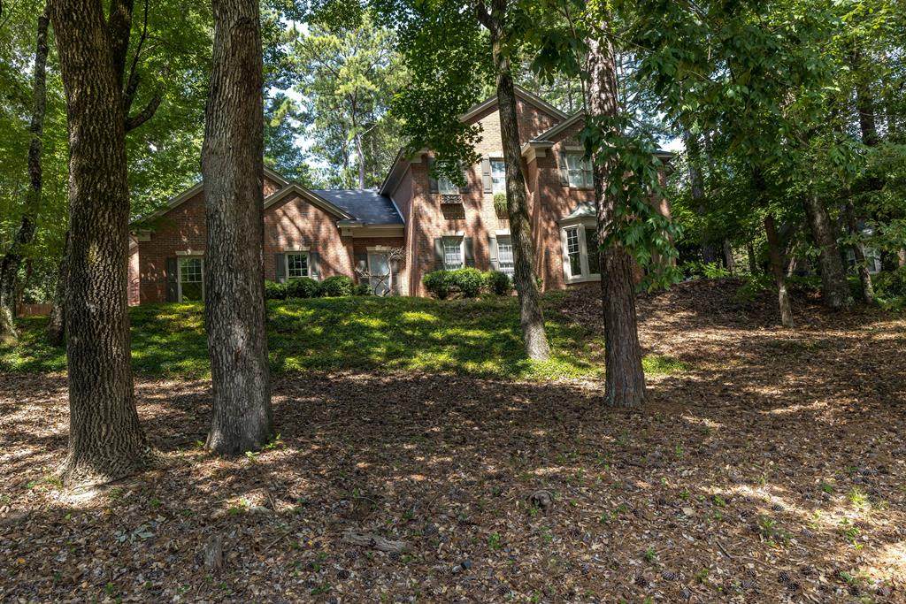 767 River Oaks Court - Photo 1