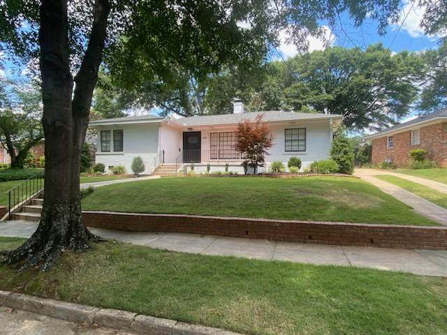 840 Cooper Avenue - Photo 1
