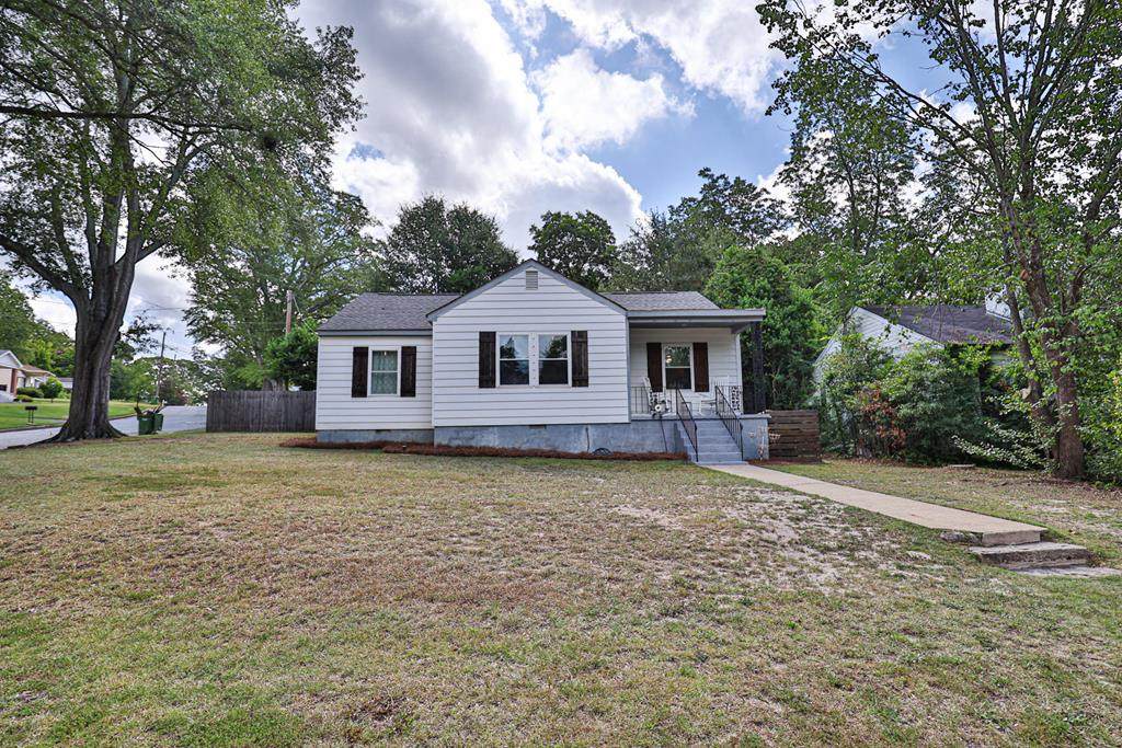 4220 18TH AVENUE - Photo 1