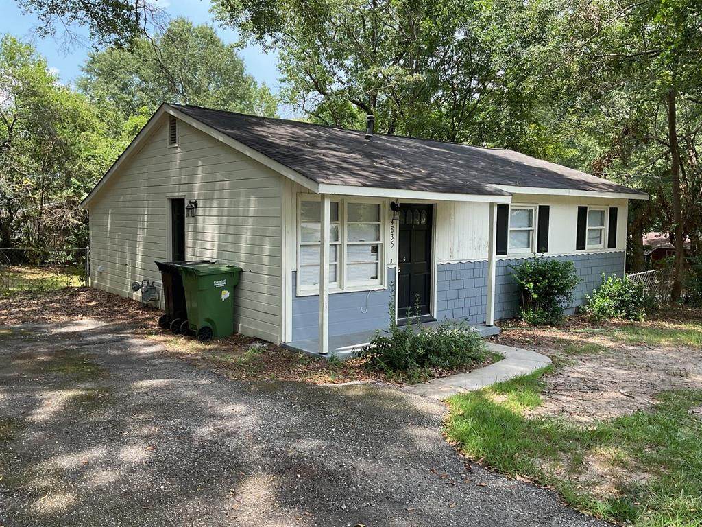 4835 Avery Street - Photo 1