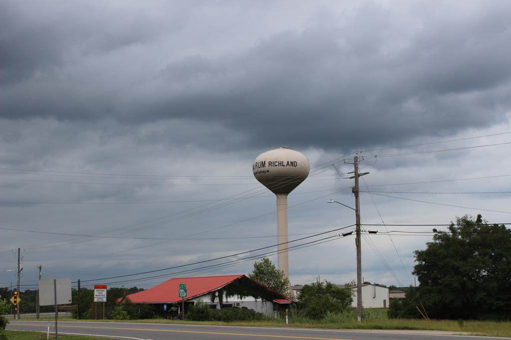 625 Nicholson Street - Photo 1