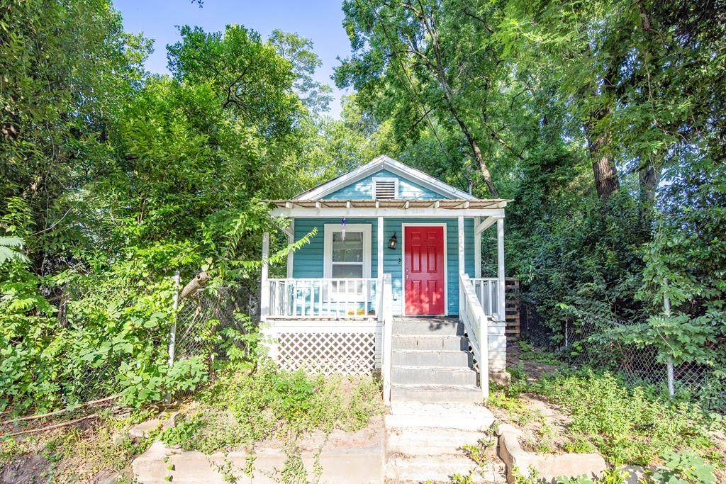 108 Comer Street - Photo 1