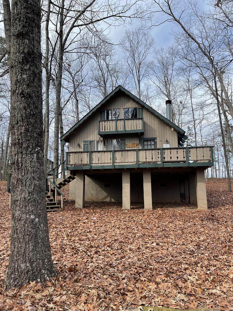 15 St. Moritz Drive - Photo 1