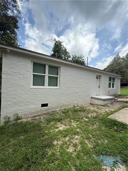 3319 Decatur Street - Photo 1