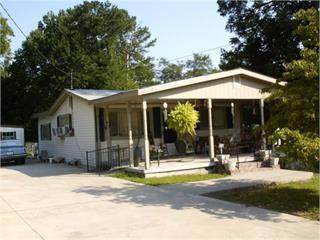 286 Starling Road - Photo 1