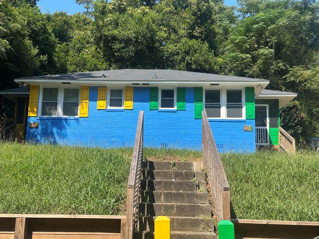 77 Engineer Drive - Photo 1