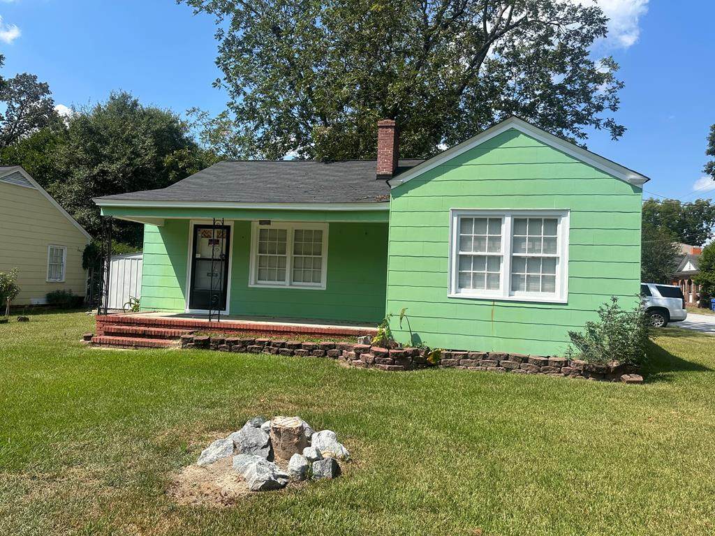 1517 15TH AVENUE - Photo 1