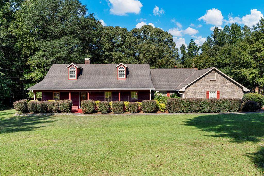 308 Lee Road 0197 - Photo 1