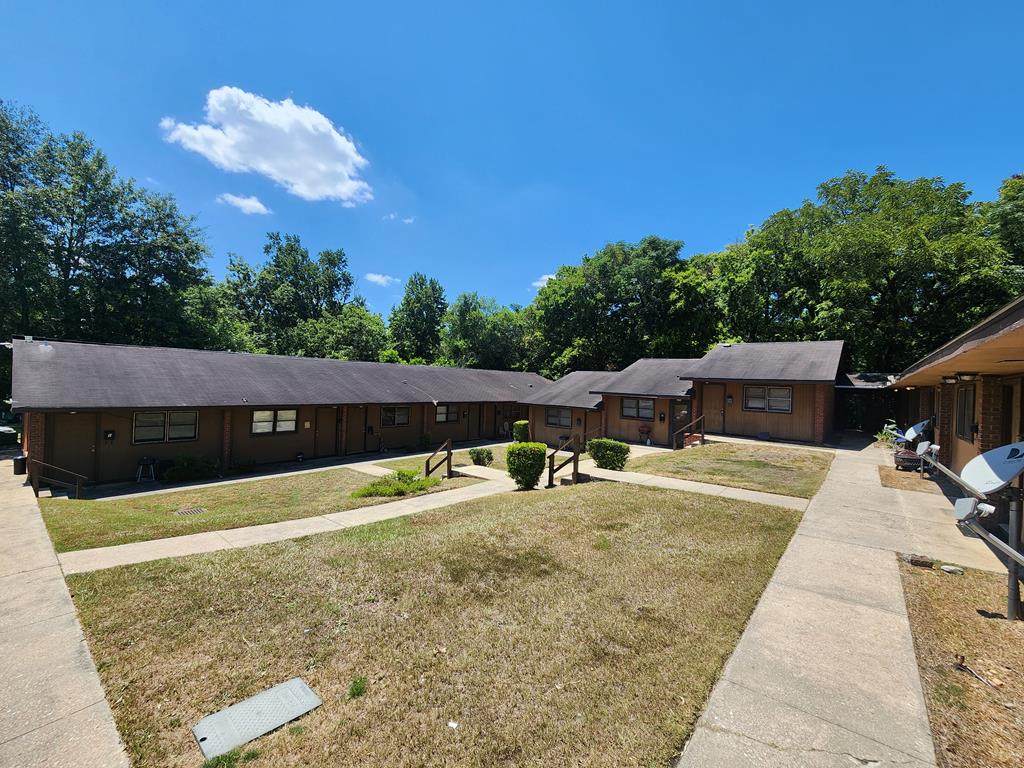 3981 Holly Avenue - Photo 1