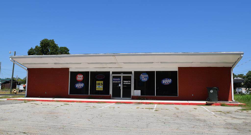 403-E Church Street - Photo 1