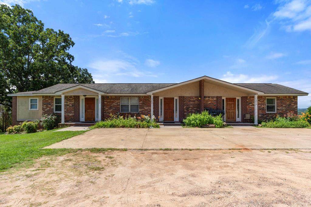 5282 Scenic Heights Road - Photo 1