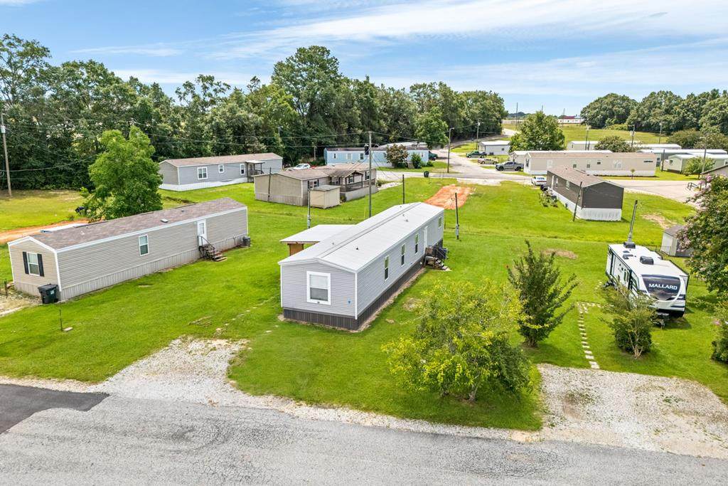 4477 Lee Road 0137 - Photo 1