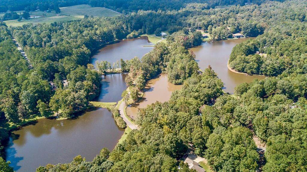 Lot 16 Honeysuckle Circle - Photo 1