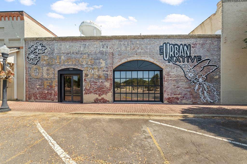 76-S Main Street - Photo 1