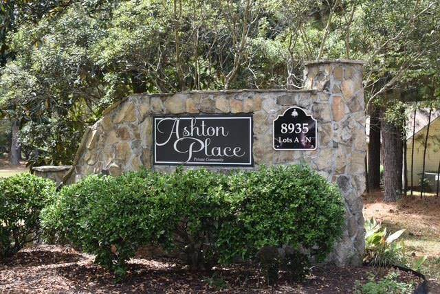 8935 A Moore Road - Photo 1