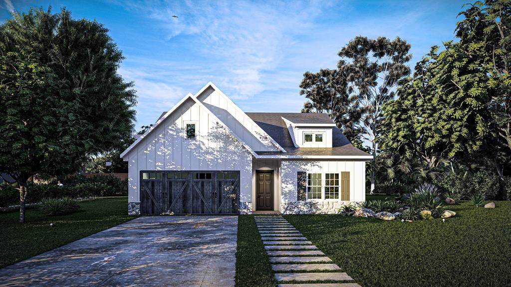 15 Heartland Boulevard - Photo 1