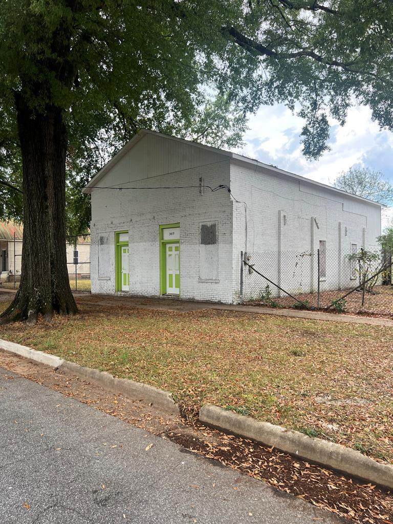 3419 5TH AVENUE - Photo 1