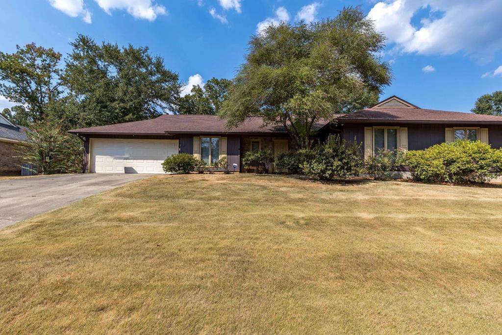 2 Nightwind Court - Photo 1