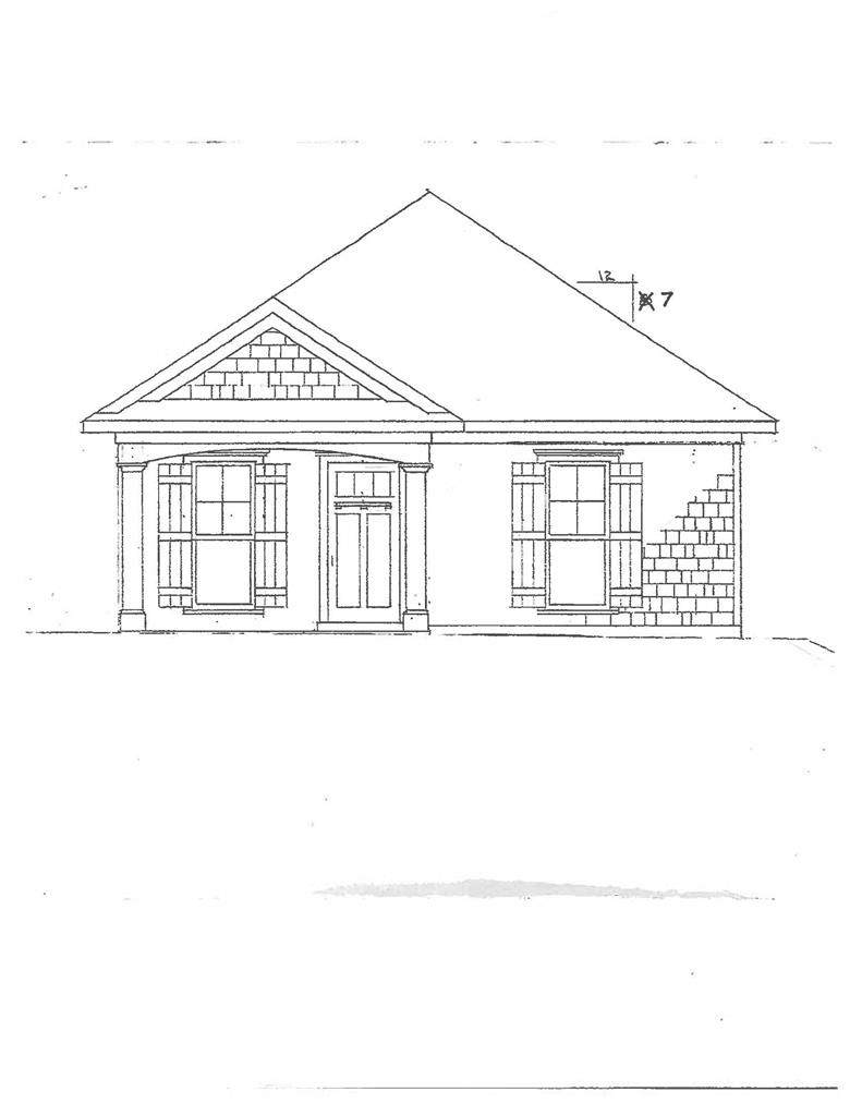 3562 Woodland - Photo 1