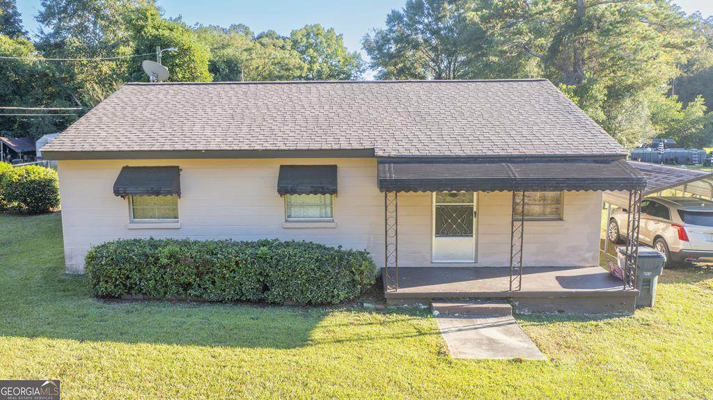 30 Cedar Street - Photo 1