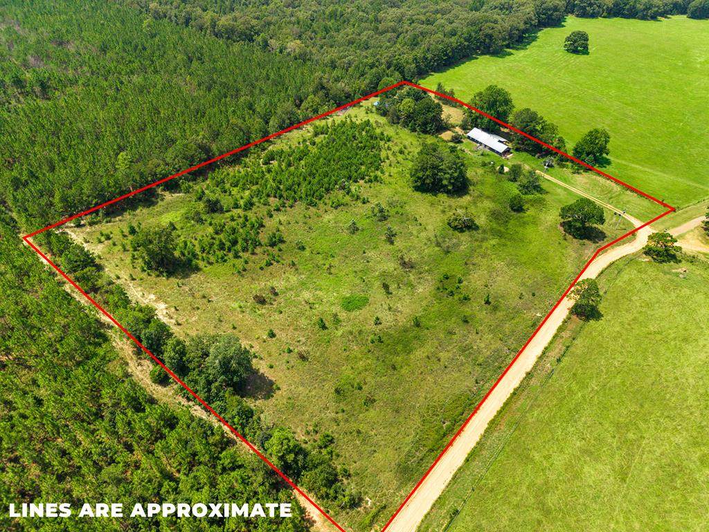 349 New Hope Road - Photo 1