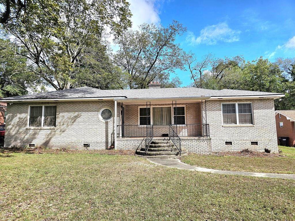 752 Portland Avenue - Photo 1